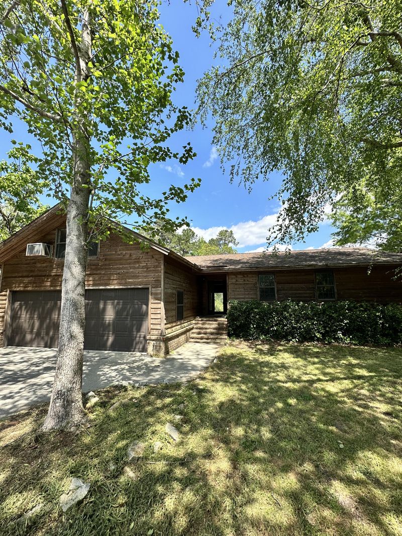 1805 Wood Duck Rd, Moncks Corner, SC 29461