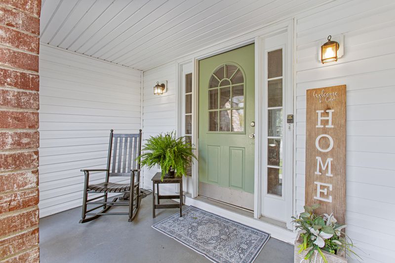 1342 Dennis Blvd, Moncks Corner, SC 29461