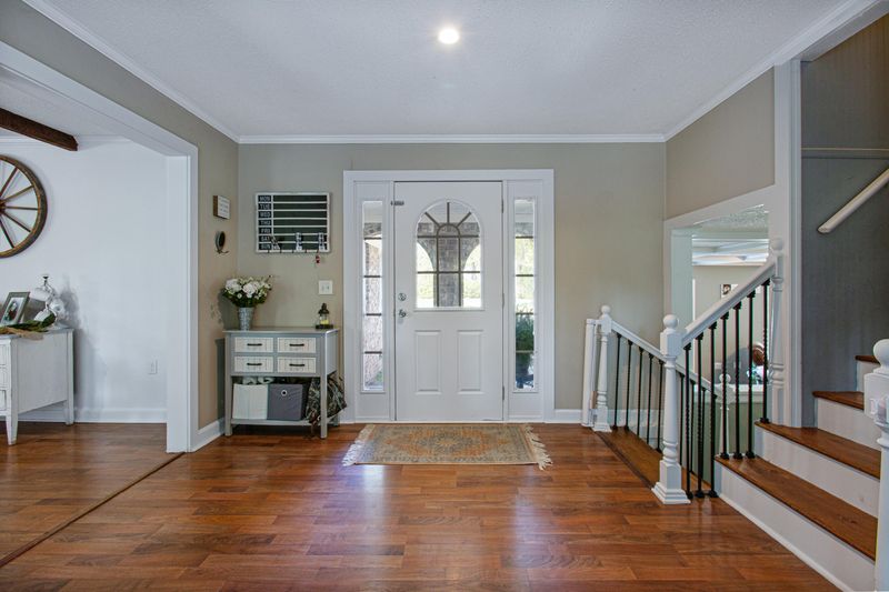 1342 Dennis Blvd, Moncks Corner, SC 29461