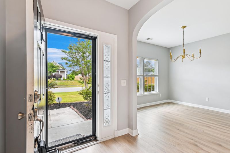 1007 Halfacre Ln, Ladson, SC 29456