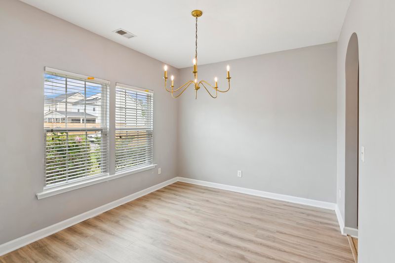 1007 Halfacre Ln, Ladson, SC 29456