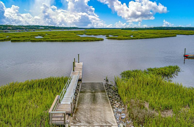 106 Tidewater Way, Charleston, SC 29492