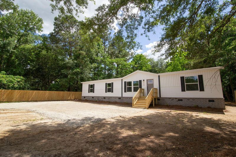 420 Caties View Way, Moncks Corner, SC 29461