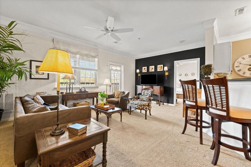 1597 Cambridge Lakes Dr #303e, Mount Pleasant, SC 29464