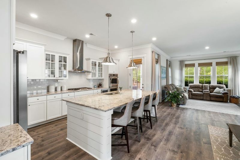 2632 Private Lefler Dr, Johns Island, SC 29455