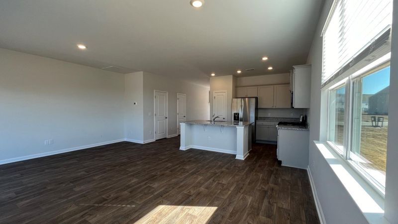 158 Yarrow Way, Moncks Corner, SC 29461