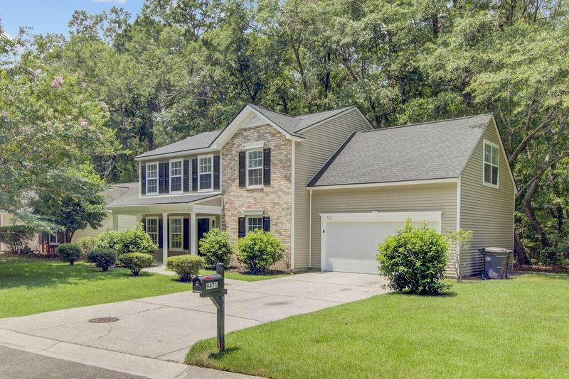 9471 Netted Charm Ct, Ladson, SC 29456