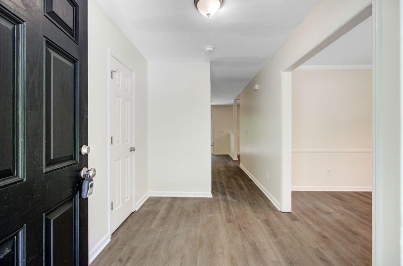 9471 Netted Charm Ct, Ladson, SC 29456