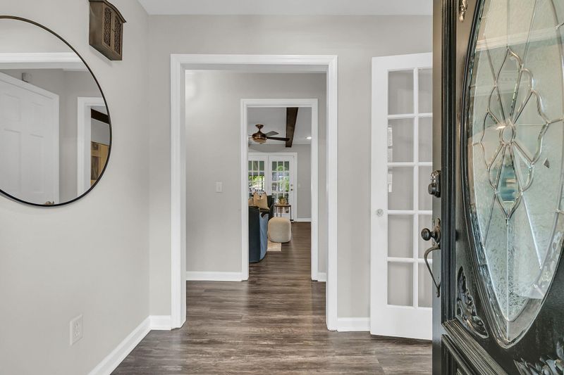 811 E Estates Blvd, Charleston, SC 29414