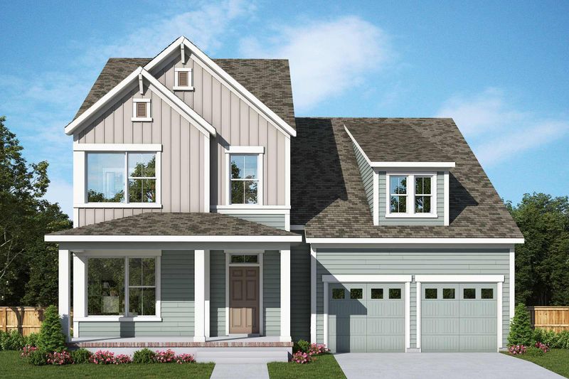 211 Clearpath Dr, Summerville, SC 29486