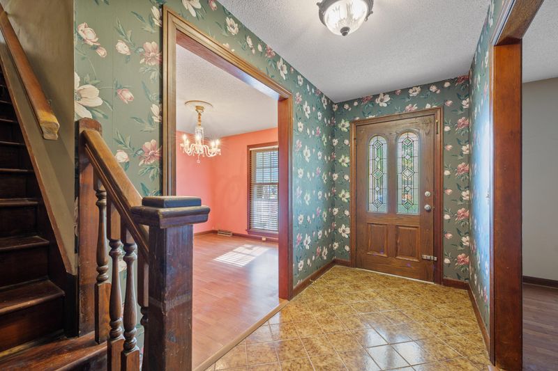 106 Egret Ln, Summerville, SC 29485