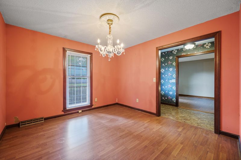 106 Egret Ln, Summerville, SC 29485