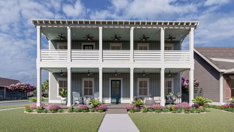 721 Blueway Ave, Summerville, SC 29486