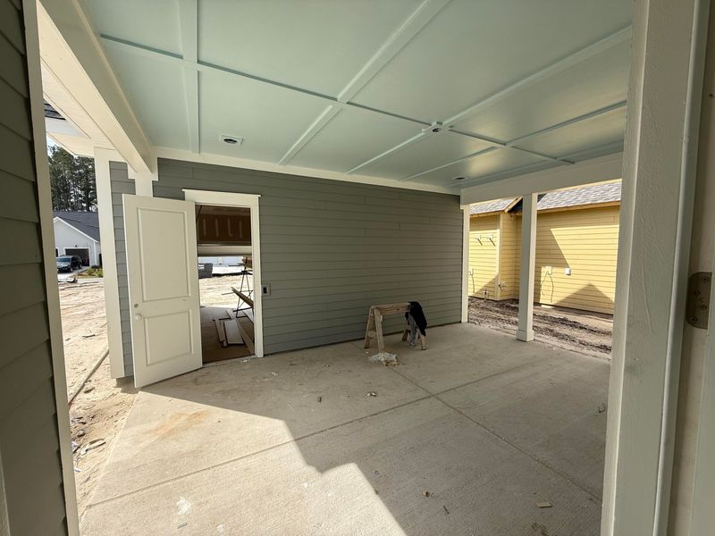 717 Blueway Ave, Summerville, SC 29486