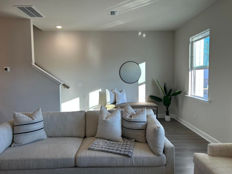 5108 Double Eagle Lp, Summerville, SC 29485