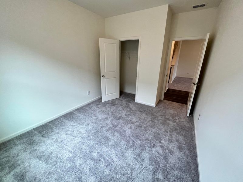 707 Pisces Ln, Summerville, SC 29486