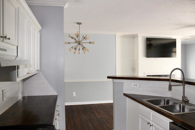 45 Sycamore Ave #1327, Charleston, SC 29407