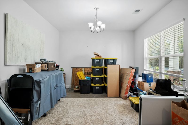 8206 S Antler Dr, Charleston, SC 29406