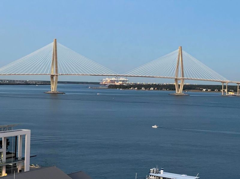 330 Concord St #15b, Charleston, SC 29401