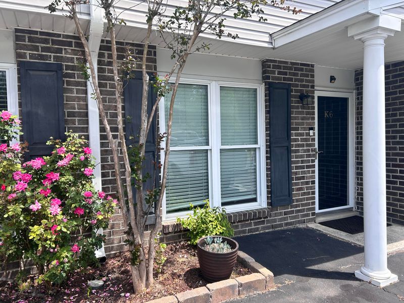1735 Boone Hall Dr #K6, Charleston, SC 29407