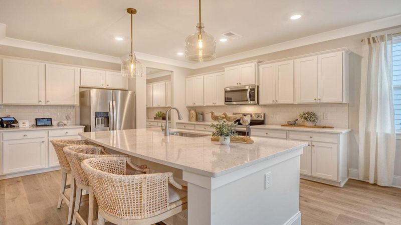 217 Bilge Rd, Ridgeville, SC 29472