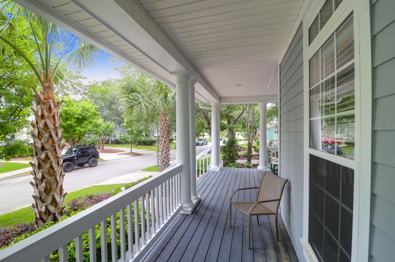 3030 Baltimore St, Charleston, SC 29492