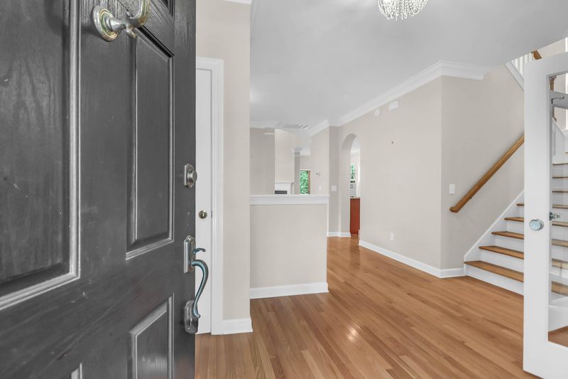 3030 Baltimore St, Charleston, SC 29492