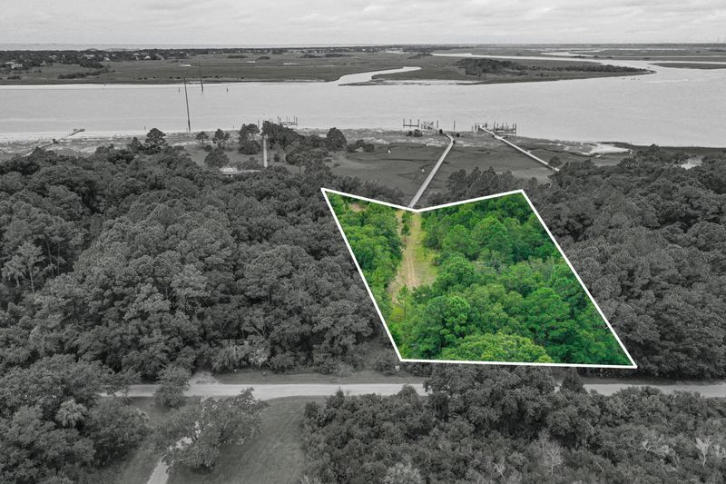 133 Dewees Inlet Dr, Dewees Island, SC 29451