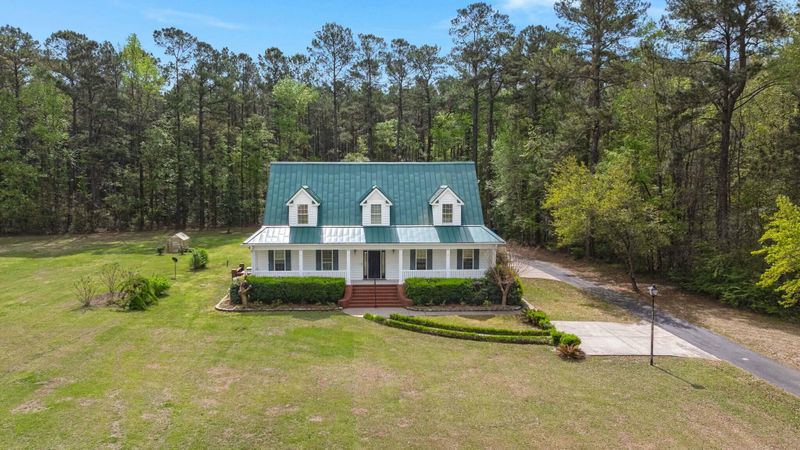 1694 Jedburg Rd, Summerville, SC 29486