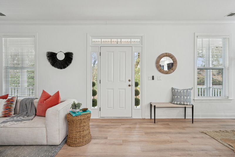 1504 Galloway Ln, Charleston, SC 29412