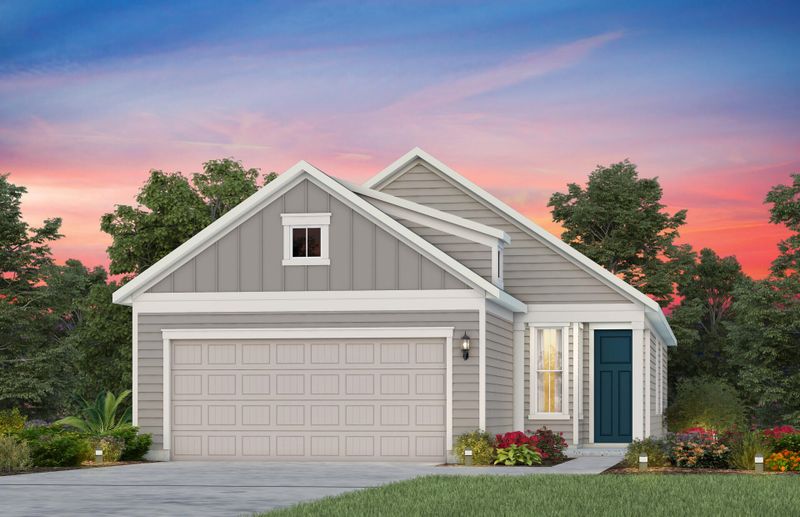 334 Dahlia Row Dr, Summerville, SC 29486