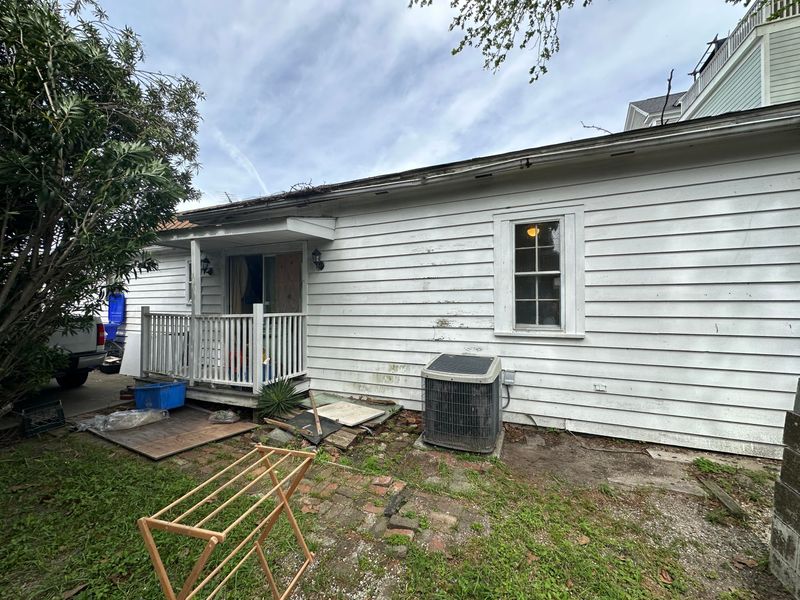 227 Fishburne St, Charleston, SC 29403