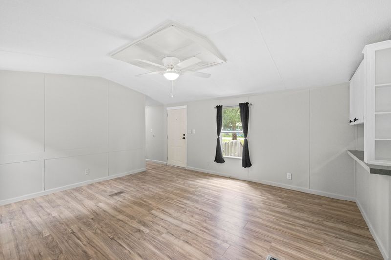 177 Cady Dr, Summerville, SC 29483