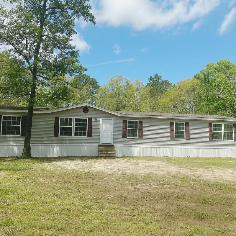 184 Wisteria Falls Trl, Saint Stephen, SC 29479