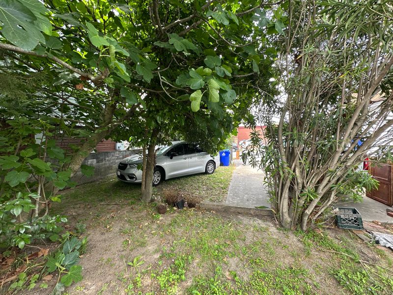 229 Fishburne St, Charleston, SC 29403