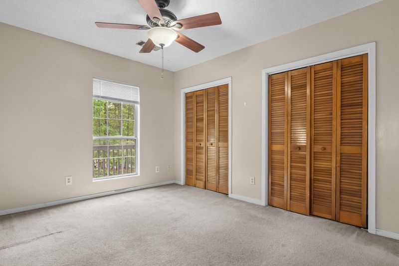 7920 Parklane Ct #H, North Charleston, SC 29418