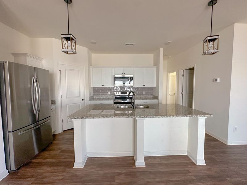 434 Pender Woods Dr, Summerville, SC 29486