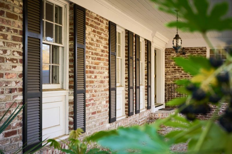 731 Pitt St, Mount Pleasant, SC 29464