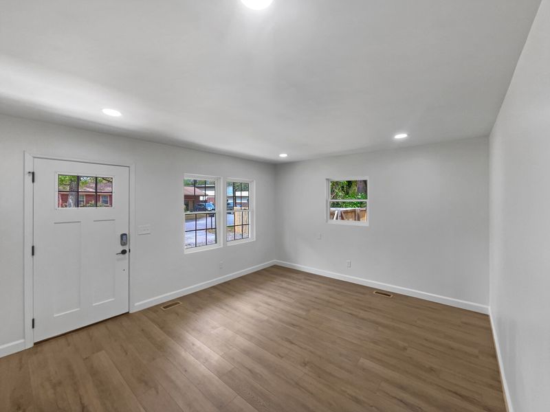 4412 Abby Dr, North Charleston, SC 29418
