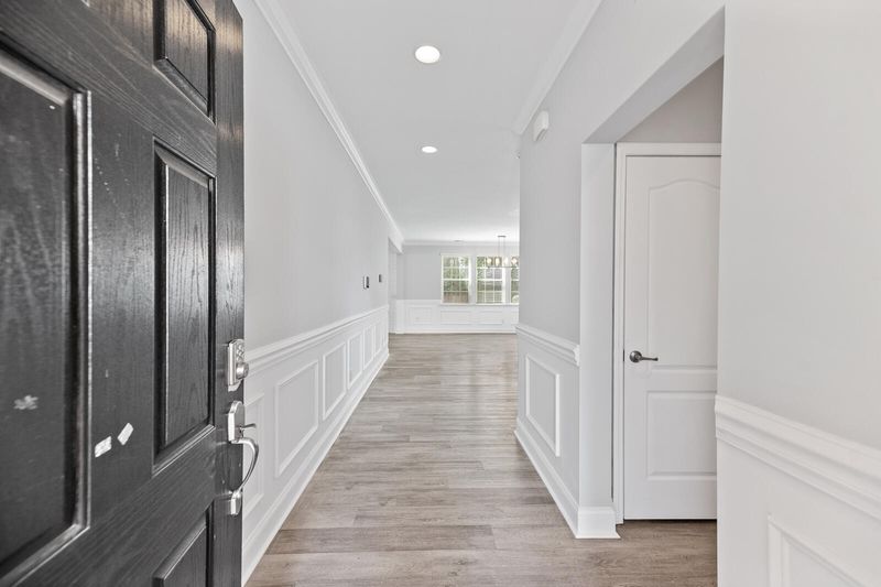 215 Overcup Loop, Summerville, SC 29486