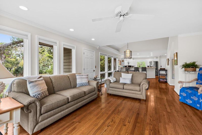 754 Summerwind Cir, Edisto Island, SC 29438