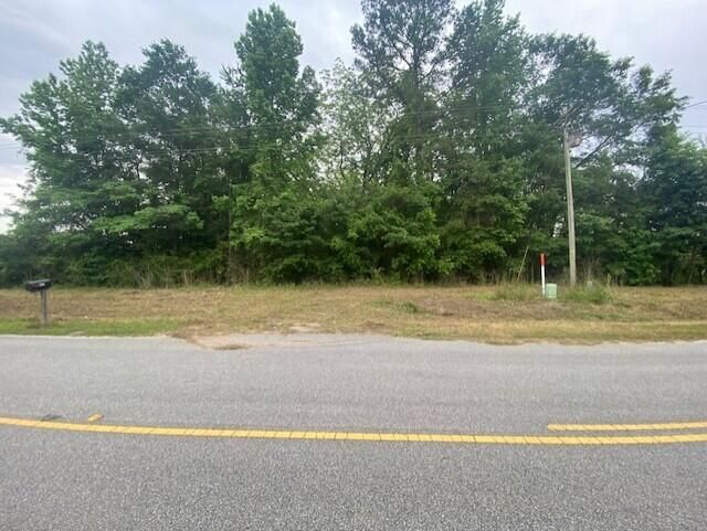 002 Alonzo Rd, Saint George, SC 29477