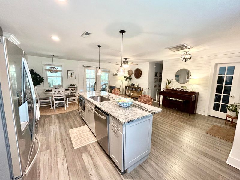 640 Semaht St, Charleston, SC 29412