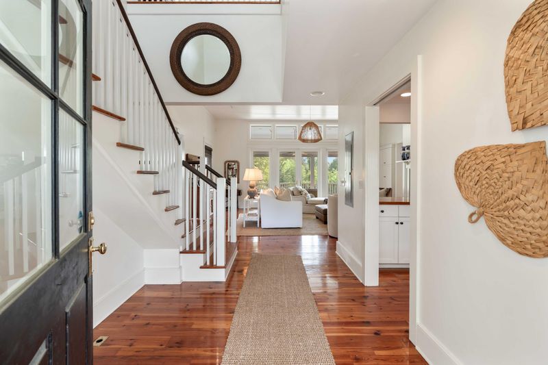 1651 Atlantic Ave, Sullivans Island, SC 29482