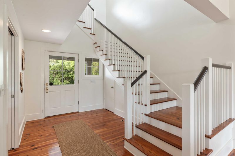 1651 Atlantic Ave, Sullivans Island, SC 29482