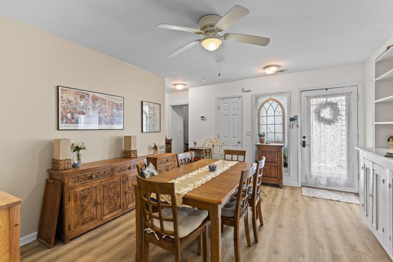 8 Duffers Ct #A, Charleston, SC 29414