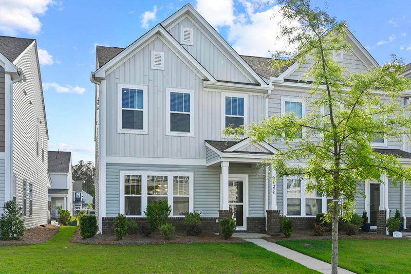 258 Godwit Dr, Summerville, SC 29486