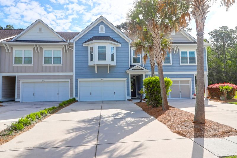 2338 Kings Gate Ln, Mount Pleasant, SC 29466
