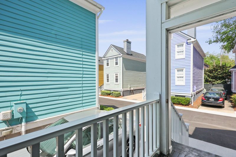 108 Smith St #108-I, Charleston, SC 29403