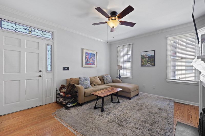 108 Smith St #108-I, Charleston, SC 29403